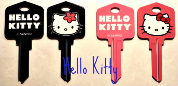 Hello-Kitty-2-300x153